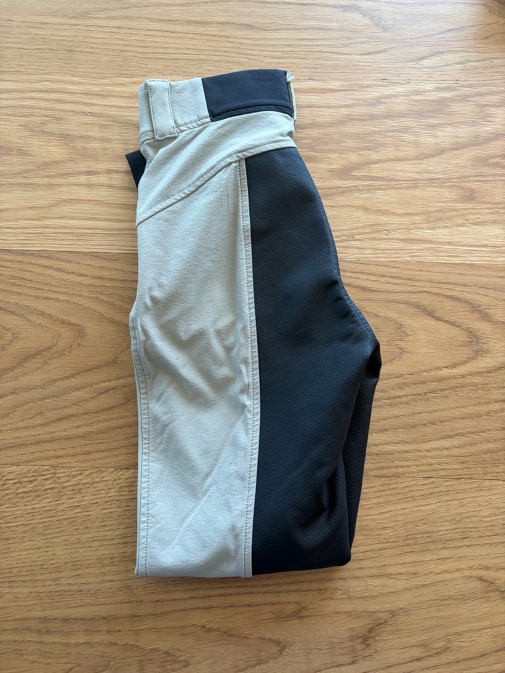 Kerrits xs full seat breeches